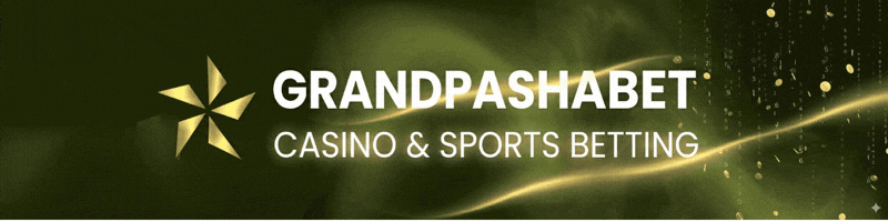 Grandpashabet Preview